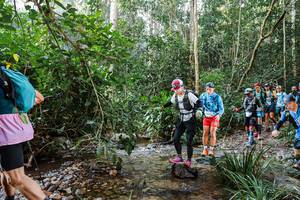 BIB: 
                            <button type="button" onclick="openModal(22349563)" class="btn btn-primary btn-sm float-right btn-popup" data-toggle="modal" data-target=".modal-high-quality">
                        <i class="fas fa-shopping-cart"></i> Add to Cart
                    </button>
                                            <button type="button" onclick="isThisMe(22349563, true)" class="btn btn-success btn-sm float-right btn-popup btn-isme hidden" data-toggle="tooltip" data-placement="bottom" title="นี่คือรูปของคุณใช่ไหม คลิกที่นี่เพื่อเอาเข้าอัลบั้ม">
                        <i class="fas fa-plus"></i> Add to album
                    </button>
                    <button type="button" onclick="isThisMe(22349563, false)" class="btn btn-warning btn-sm float-right btn-popup btn-isnotme hidden">
                        <i class="fas fa-ban"></i> Remove from album
                    </button>